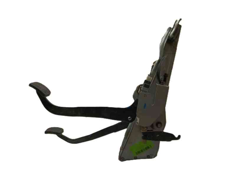 Recambio de pedal freno para suzuki vitara (et, ta, td) 1.6 a las 4 ruedas (ta, ta01, se416) referencia OEM IAM   
