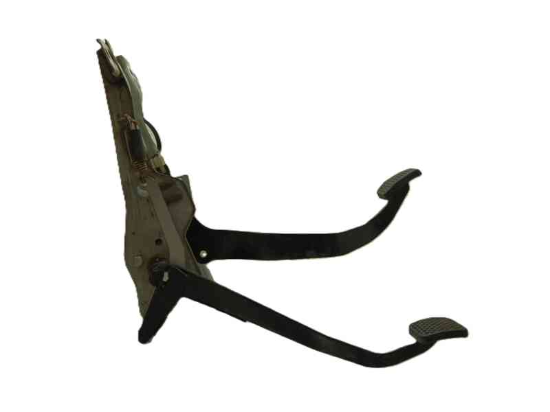 Recambio de pedal freno para suzuki vitara (et, ta, td) 1.6 a las 4 ruedas (ta, ta01, se416) referencia OEM IAM   