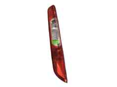 Recambio de piloto trasero izquierdo para ford focus ii (da_, hcp, dp) 1.8 tdci referencia OEM IAM 1420451 4M5113405A 