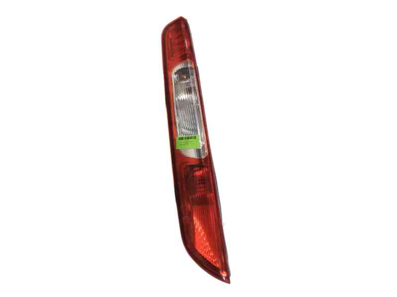 Recambio de piloto trasero izquierdo para ford focus ii (da_, hcp, dp) 1.8 tdci referencia OEM IAM 1420451 4M5113405A 