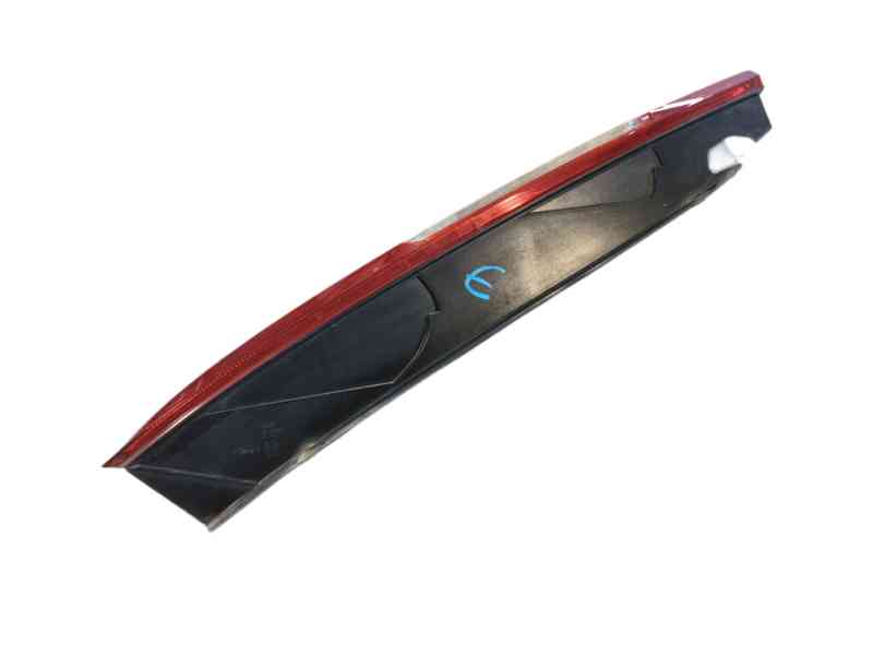 Recambio de piloto trasero izquierdo para ford focus ii (da_, hcp, dp) 1.8 tdci referencia OEM IAM 1420451 4M5113405A 