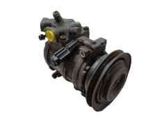 Recambio de compresor aire acondicionado para chrysler 300 m (lr) 3.5 v6 referencia OEM IAM 4758322AB 44720047B5 
