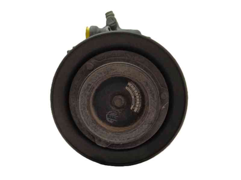 Recambio de compresor aire acondicionado para chrysler 300 m (lr) 3.5 v6 referencia OEM IAM 4758322AB 44720047B5 