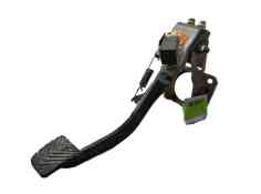 Recambio de pedal freno para hyundai i20 i (pb, pbt) 1.2 referencia OEM IAM 328001J100  