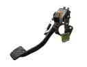 PEDAL FRENO 328001J100 
