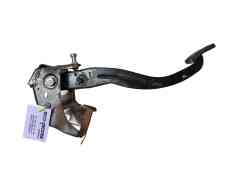 Recambio de pedal embrague para hyundai i20 i (pb, pbt) 1.2 referencia OEM IAM 328021J100  