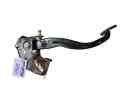 PEDAL EMBRAGUE 328021J100 