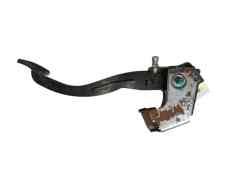 Recambio de pedal embrague para hyundai i20 i (pb, pbt) 1.2 referencia OEM IAM 328021J100   2