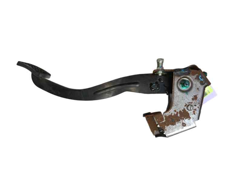 Recambio de pedal embrague para hyundai i20 i (pb, pbt) 1.2 referencia OEM IAM 328021J100  