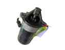 MOTOR ARRANQUE 3610003100 15250902 