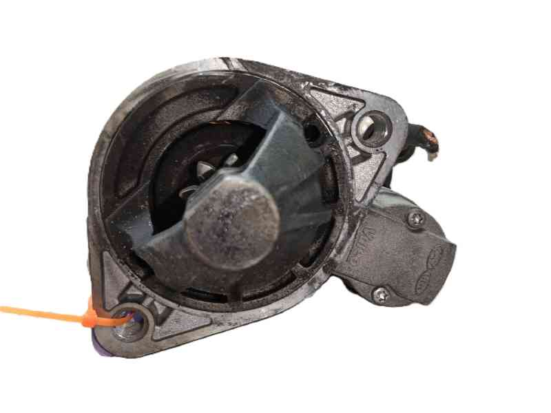 Recambio de motor arranque para hyundai i20 i (pb, pbt) 1.2 referencia OEM IAM 3610003100 15250902 