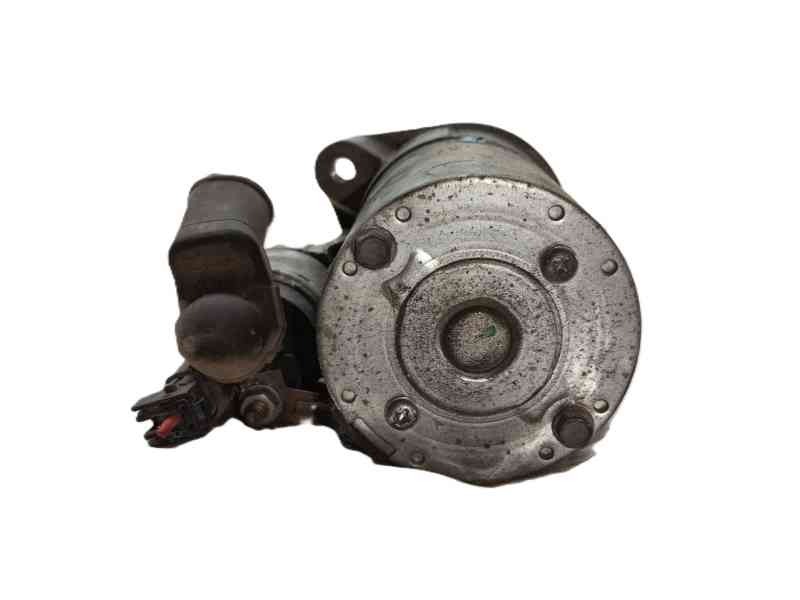 Recambio de motor arranque para hyundai i20 i (pb, pbt) 1.2 referencia OEM IAM 3610003100 15250902 
