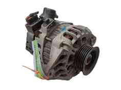 Recambio de alternador para hyundai i20 i (pb, pbt) 1.2 referencia OEM IAM   