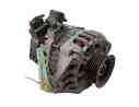 ALTERNADOR 3730003100 2655633 