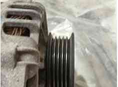 Recambio de alternador para hyundai i20 i (pb, pbt) 1.2 referencia OEM IAM    2