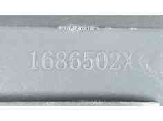Recambio de salpicadero para peugeot expert furgoneta (v_) 2.0 bluehdi 120 referencia OEM IAM    2