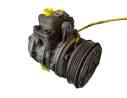 COMPRESOR AIRE ACONDICIONADO 9520064A51 CO6130DC 10P08