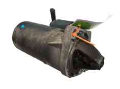 Recambio de motor arranque para suzuki vitara (et, ta, td) 1.6 a las 4 ruedas (ta, ta01, se416) referencia OEM IAM 31100A83031 0