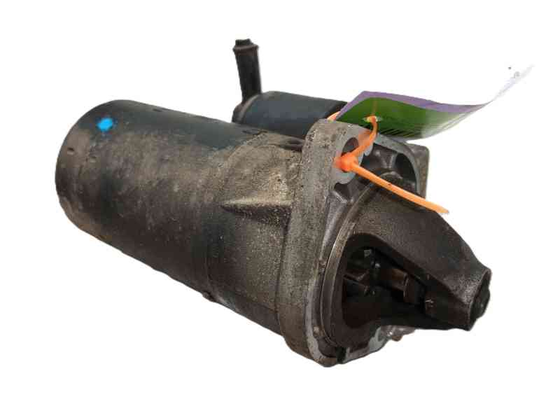 Recambio de motor arranque para suzuki vitara (et, ta, td) 1.6 a las 4 ruedas (ta, ta01, se416) referencia OEM IAM 31100A83031 0