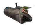 MOTOR ARRANQUE 31100A83031 0001112032 