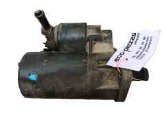 Recambio de motor arranque para suzuki vitara (et, ta, td) 1.6 a las 4 ruedas (ta, ta01, se416) referencia OEM IAM 31100A83031 0 2