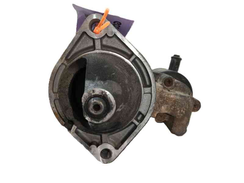 Recambio de motor arranque para suzuki vitara (et, ta, td) 1.6 a las 4 ruedas (ta, ta01, se416) referencia OEM IAM 31100A83031 0