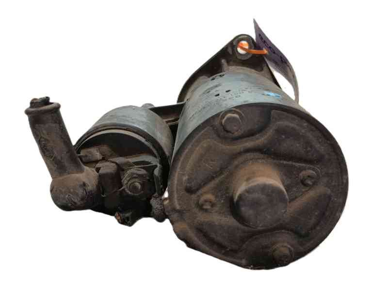 Recambio de motor arranque para suzuki vitara (et, ta, td) 1.6 a las 4 ruedas (ta, ta01, se416) referencia OEM IAM 31100A83031 0