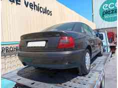 audi a4 b5 (8d2) del año 1997 2