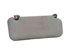 Recambio de parasol izquierdo para peugeot 207/207+ (wa_, wc_) 1.6 hdi referencia OEM IAM 16064158BJ   2