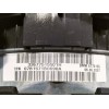 Recambio de airbag delantero izquierdo para bmw serie 1 berlina (e81/e87) 118d referencia OEM IAM 33677515501H  6775155