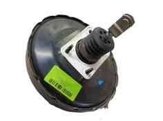 Recambio de servofreno para hyundai i20 i (pb, pbt) 1.2 referencia OEM IAM 591101J100 585001J100 