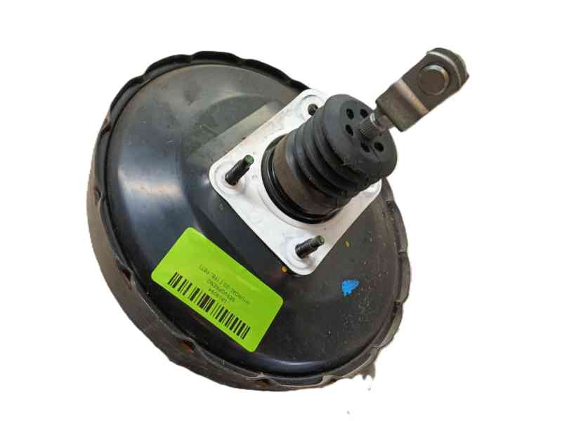 Recambio de servofreno para hyundai i20 i (pb, pbt) 1.2 referencia OEM IAM 591101J100 585001J100 