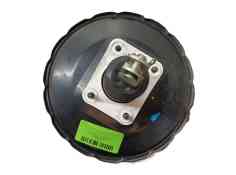 Recambio de servofreno para hyundai i20 i (pb, pbt) 1.2 referencia OEM IAM 591101J100 585001J100  2