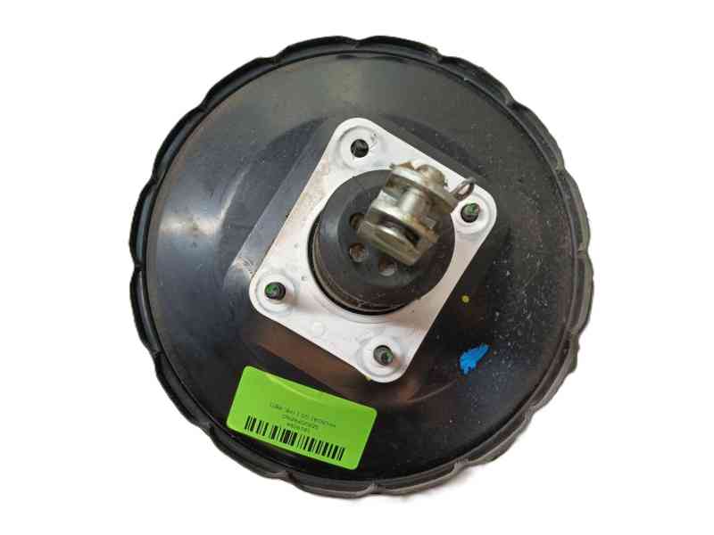 Recambio de servofreno para hyundai i20 i (pb, pbt) 1.2 referencia OEM IAM 591101J100 585001J100 