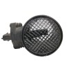 Recambio de caudalimetro para opel corsa b edition 2000 referencia OEM IAM 0281002180  