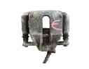 PINZA FRENO DELANTERA IZQUIERDA 410116581R 8863D 