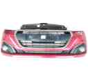PARAGOLPES DELANTERO 1613478880 9810513777 1688748X