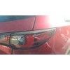Recambio de piloto trasero derecho para mazda cx-5 (kf) 2.0 referencia OEM IAM KSD451150 K2442W6724 