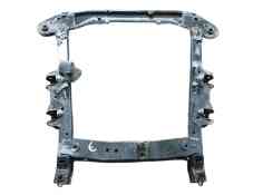 Recambio de puente delantero para dacia dokker monospace (ke_) 1.6 referencia OEM IAM  544035350R 4291A3918