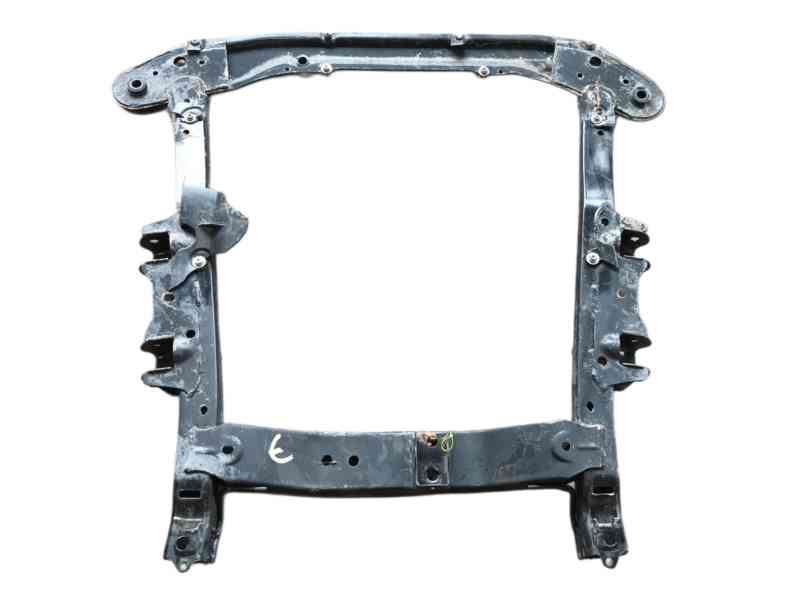 Recambio de puente delantero para dacia dokker monospace (ke_) 1.6 referencia OEM IAM  544035350R 4291A3918