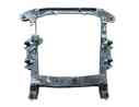 PUENTE DELANTERO 544010575R 544035350R 4291A3918