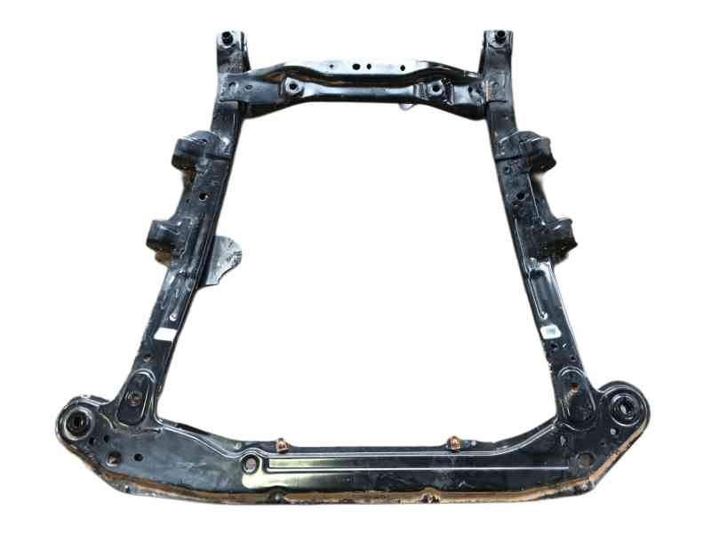 Recambio de puente delantero para dacia dokker monospace (ke_) 1.6 referencia OEM IAM  544035350R 4291A3918