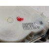 Recambio de cinturon seguridad trasero derecho para volkswagen passat lim. (362) edition bluemotion referencia OEM IAM 3C5857806