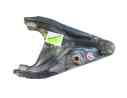 BRAZO SUSPENSION INFERIOR DELANTERO DERECHO 545006623R 545006623R 