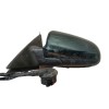 Recambio de retrovisor izquierdo para audi a3 (8p1) 1.9 tdi referencia OEM IAM 8P1858531G01C  