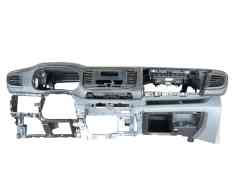 Recambio de salpicadero para peugeot expert furgoneta (v_) 2.0 bluehdi 120 referencia OEM IAM   