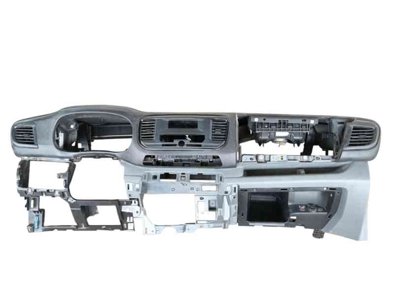 Recambio de salpicadero para peugeot expert furgoneta (v_) 2.0 bluehdi 120 referencia OEM IAM   