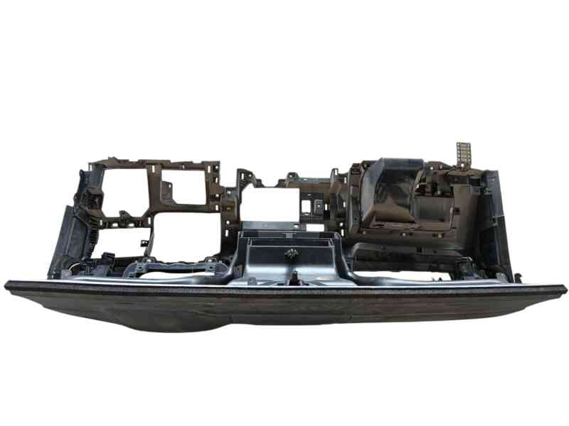 Recambio de salpicadero para peugeot expert furgoneta (v_) 2.0 bluehdi 120 referencia OEM IAM   