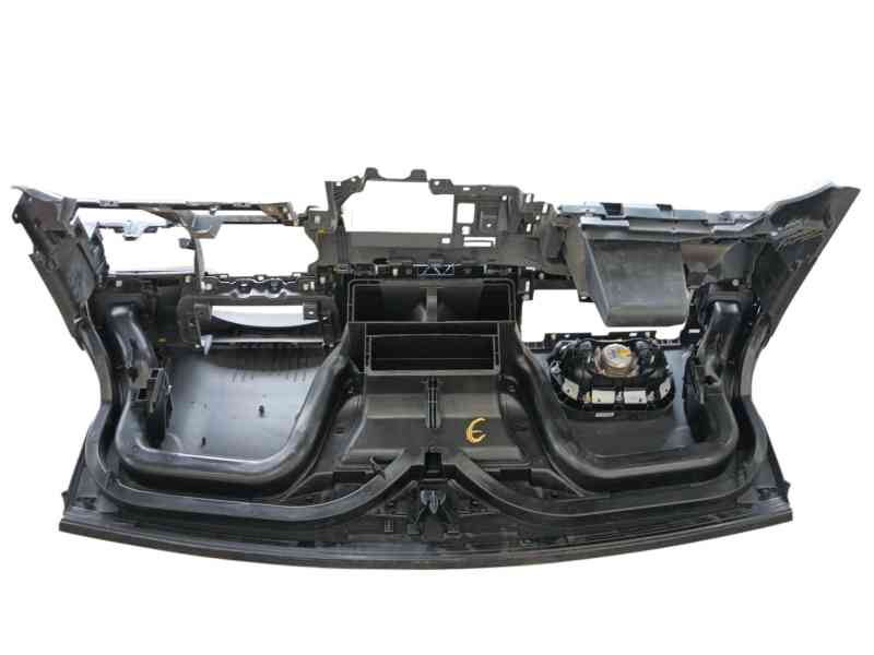 Recambio de salpicadero para peugeot expert furgoneta (v_) 2.0 bluehdi 120 referencia OEM IAM   