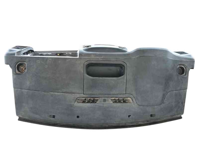 Recambio de salpicadero para peugeot expert furgoneta (v_) 2.0 bluehdi 120 referencia OEM IAM   